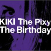 The Birthday - List pictures