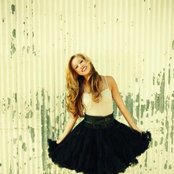 Jayme Dee - List pictures