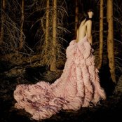 Maria Mena - List pictures