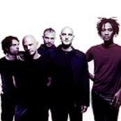 Remy Zero - List pictures