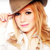 Karina - List pictures