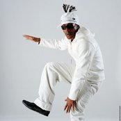 Coolio - List pictures