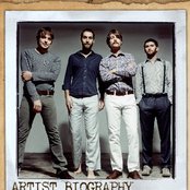 La Rocca - List pictures