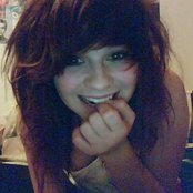 Gabrielle Aplin - List pictures