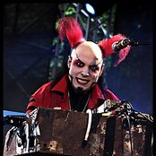 Das Ich - List pictures