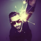 Coleman Hell - List pictures