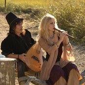 Blackmores Night - List pictures