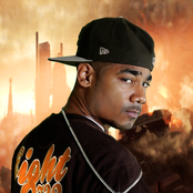 2eleven - List pictures