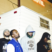 Overdoz. - List pictures