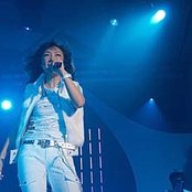 Yumi Arai - List pictures