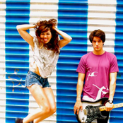 Augustine - List pictures