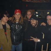 Silvertide - List pictures