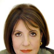 Carol Fredette - List pictures