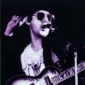 Zoopark - List pictures