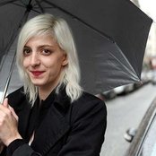 Le Prince Miiaou - List pictures