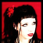 Bloodflowerz - List pictures