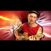 Fito Y Los Fitipaldis - List pictures