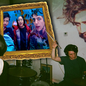 Crying - List pictures