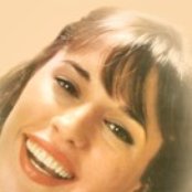 Joni James - List pictures