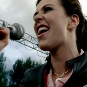 Tadpole - List pictures