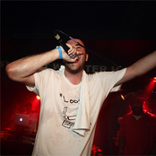 Your Old Droog - List pictures