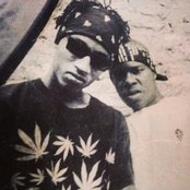 Smif-n-wessun - List pictures