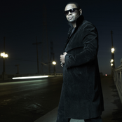 Carl Thomas - List pictures