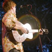 Brett Dennen - List pictures