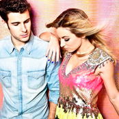 Mutine - List pictures