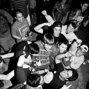 Moving Forward - List pictures