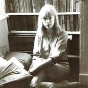 Marianne Faithfull - List pictures