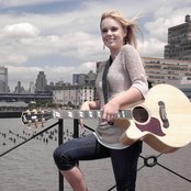 Cheyenne Kimball - List pictures