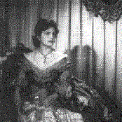 Amalia Rodrigues - List pictures