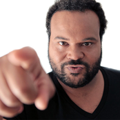Carlos Jean - List pictures