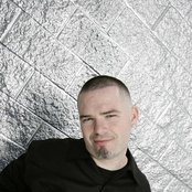 Paul Wall - List pictures