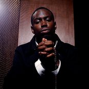 Ghetto - List pictures