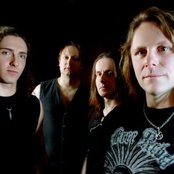 Freedom Call - List pictures