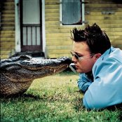 Uncle Kracker - List pictures