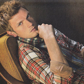 Nick Carter - List pictures