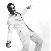 Jackie Wilson - List pictures