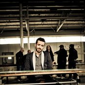 Daniele Silvestri - List pictures