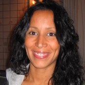 Titiyo - List pictures