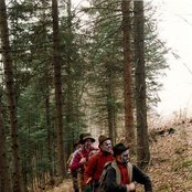 Les V.r.p - List pictures