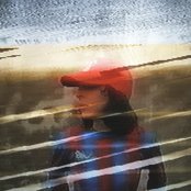 Sequoyah Tiger - List pictures