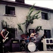 Traffic - List pictures