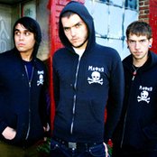 Dead To Me - List pictures