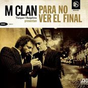 M-clan - List pictures