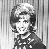 Skeeter Davis - List pictures