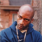 Rakim - List pictures