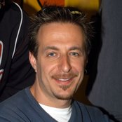 Jeff Danna - List pictures